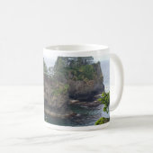 Mug Cape Flattery (Devant droit)