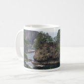 Mug Cape Flattery (Devant gauche)