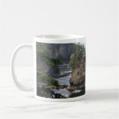 Mug Cape Flattery (Gauche)