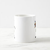 Mug Capitaine Crochet (Centre)