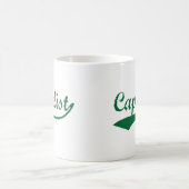 Mug Capitaliste (Centre)