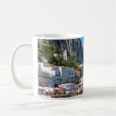Mug Capri. #1 (Gauche)