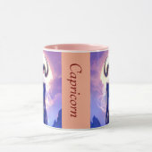 Mug Capricorn (Centre)
