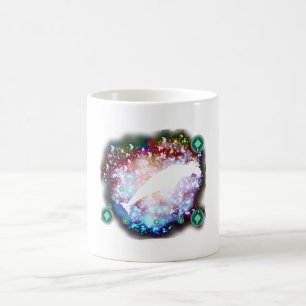 Mug Capricorne