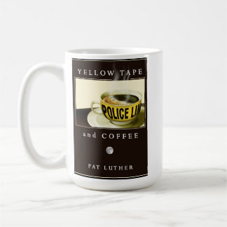 Mug Capuchon