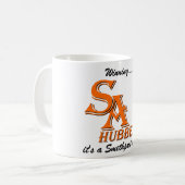 Mug Capuchon de ventilateur 4 (Devant gauche)