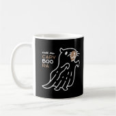 Mug Capyboora (Gauche)