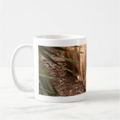 Mug CaracalBCR004 (Gauche)