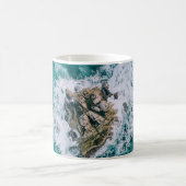 Mug Caractère d'animation (Centre)