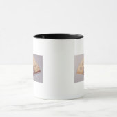 Mug Caractères impliqués dans l'affaire du Collier (Centre)