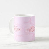 Mug Caractéristique principale énergie (Devant gauche)