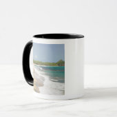 Mug Caraïbes, GRENADA, Côte Est, Baie de Grenade, (Devant gauche)