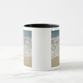 Mug Caraïbes, îles Vierges américaines, Saint-Thomas, (Centre)