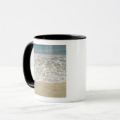 Mug Caraïbes, Îles Vierges américaines, St.Thomas, 2 (Devant gauche)