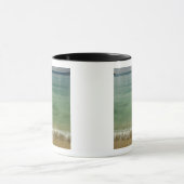 Mug Caraïbes, Îles Vierges américaines, St.Thomas, 4 (Centre)
