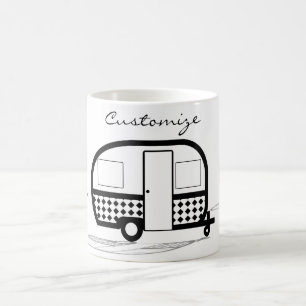 Mug Caravan Thunder_Cove