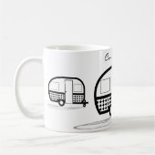 Mug Caravan Thunder_Cove (Gauche)