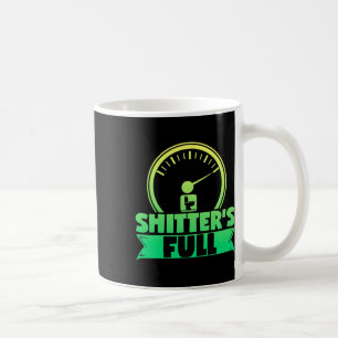 Mug Caravane Camping Caravane De Camping Complète