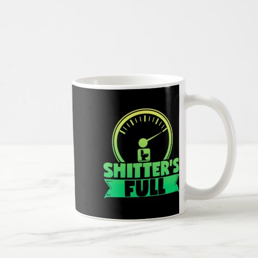 Mug Caravane Camping Caravane De Camping Complète (Droite)