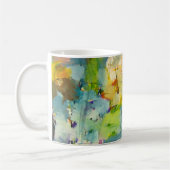 Mug Caravane fraîche (Gauche)