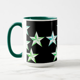 Mug Carburant du matin 2 Boug de voyage