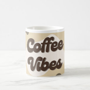 Mug "Carburez votre journée : la bouge parfaite pour l
