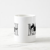 Mug Cardigan de MACH (Centre)