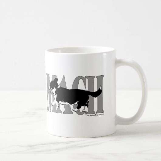 Mug Cardigan de MACH (Droite)