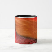 MUG CARDINAL DE NOËL (Centre)