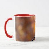 Mug Cardinal féminin 2716 (Gauche)