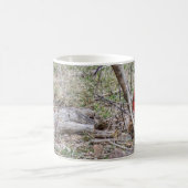 Mug Cardinal vibrant (Centre)