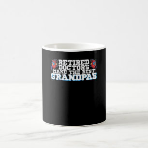 Mug Cardiologie Cardiologue Cardiographe Infirmière Pr