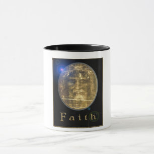 Mug carénage de tourin