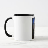 Mug carénage de tourin (Gauche)