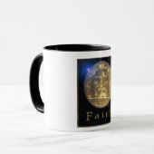 Mug carénage de tourin (Devant gauche)