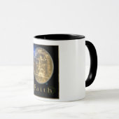 Mug carénage de tourin (Devant droit)