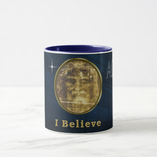 Mug Carénage de Turin
