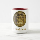 Mug Carénage de Turin (Centre)