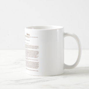 Mug Cari (signification (Ecosse)