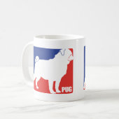 MUG CARLIN (Devant gauche)