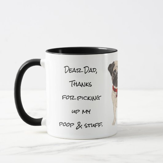 Mug Carlin (Gauche)