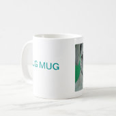 MUG CARLIN (Devant gauche)