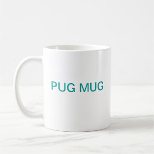 MUG CARLIN