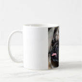 Mug Carlin (Gauche)