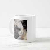 Mug Carlin (Devant gauche)