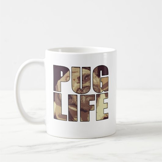 Mug Carlin (Gauche)
