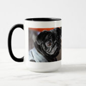 Mug Carlin (Gauche)