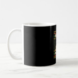 Mug Carlin de Noël Joyeux Noël Vie de chien
