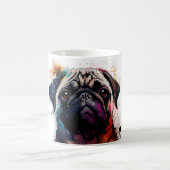 Mug Carlin entra en tu vida con estilo (Centre)
