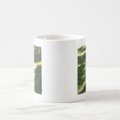 Mug Carlin Faceplant (Centre)